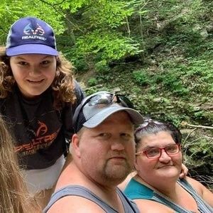 Meet your Posher, Dawn